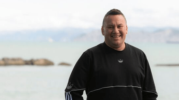 Taranaki office update – a welcome home and a fond farewell
