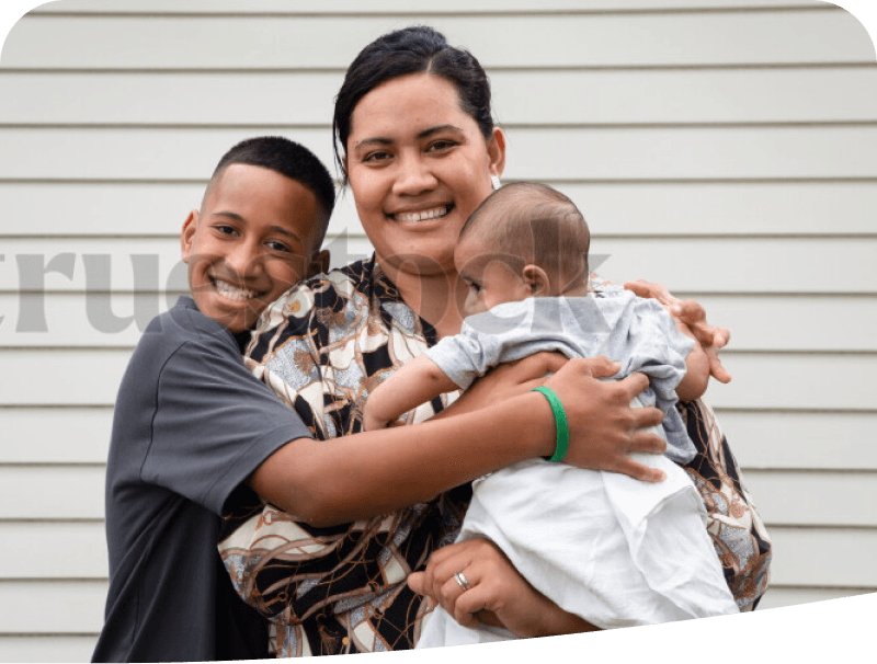 Major mission for Ōtorohanga Medical nurses