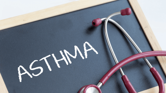 Asthma care that works for practices