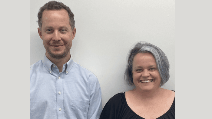 Physician associate role exceeds expectations in Ngatea practice