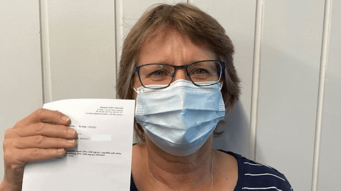 The benefits are massive: Why nurse prescribers are the way of the future