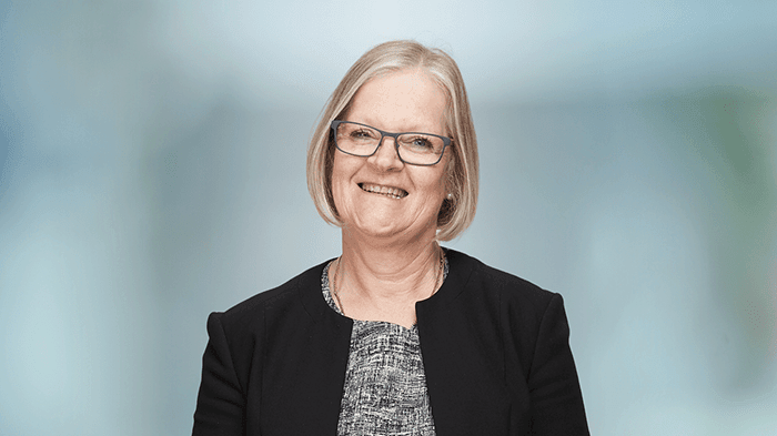 Pinnacle nursing director honoured by University of Waikato