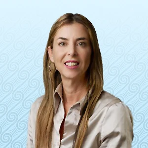 Batami Pundak