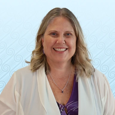 Tammy Hebditch
