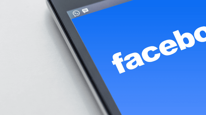 Practice managers Facebook group
