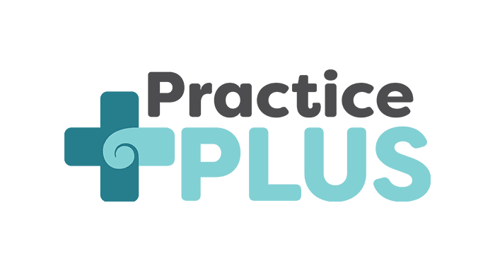 Are you fully booked each day and struggling to fit in patients?