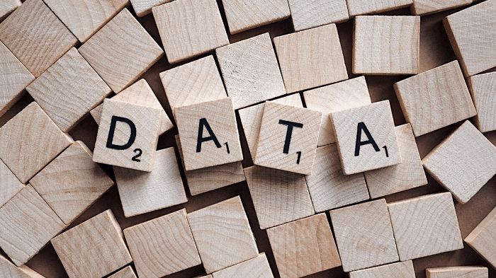 The more you know - using data to deliver better health services