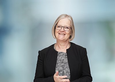 Primary care nursing update