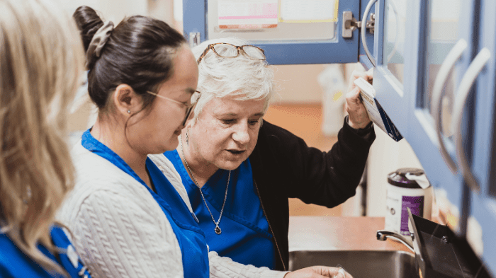 International Nurses Day 2025