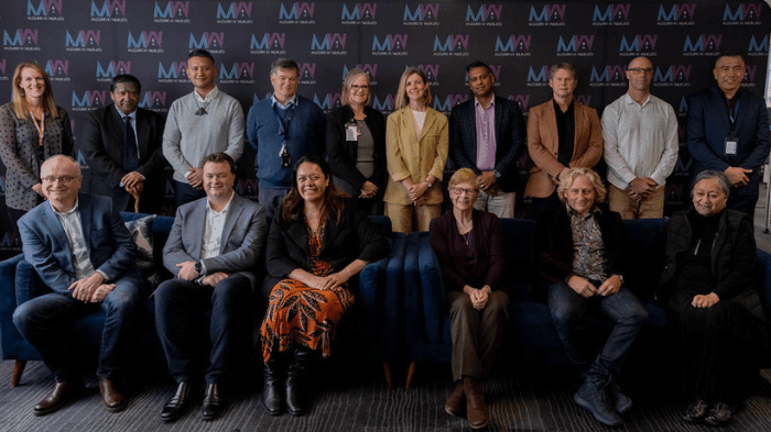 Te Whatu Ora board engagements