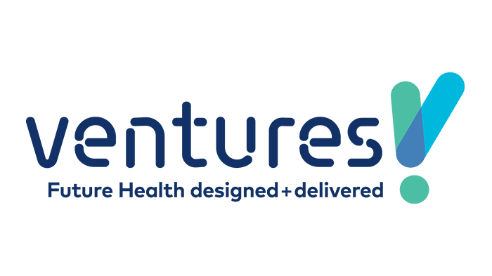 Governance and senior leadership changes at Ventures